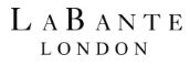 LaBante Logo