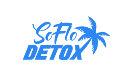SoFlo Detox Discount