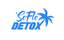 SoFlo Detox Logo