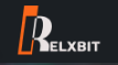 Relxbit Discount