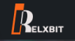 Relxbit Logo