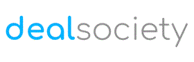 Deal Society Logo