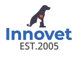 Innovet Pet Logo