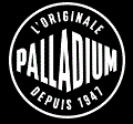 Palladium Boots Discount