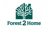 Forest 2 Home Discount