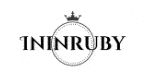 Ininruby Logo