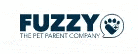 Fuzzy Logo