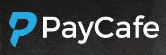 PayCafe Discount