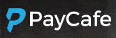 PayCafe Logo