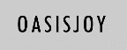OASISJOY Logo