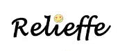 Relieffe Logo