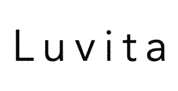 Luvita Logo