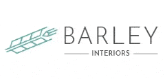 Barley Interiors Logo