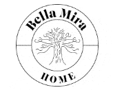 Bella Mira Home Logo