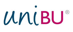 Unibu Logo