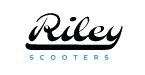 Riley Scooters Discount