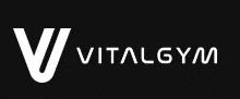 Vital Gym Logo