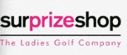 Surprizeshop Logo