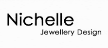 Nichelle Jewellery Logo