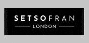 SETSOFRAN London Logo