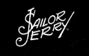 Sailor Jerry Clothing Logo
