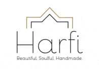 Harfi Discount