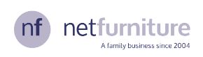 Net Furniture Logo