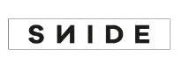 Snide London Logo