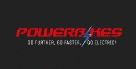 Powerbikes Logo