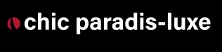 Chic Paradis Logo