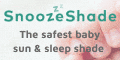 SnoozeShade Discount