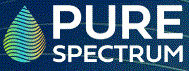 Pure Spectrum CBD Logo