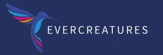 Evercreatures Logo