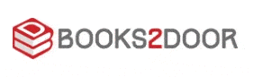 Books2Door Logo