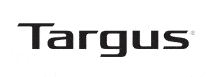 Targus Europe Logo