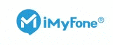 iMyFone Discount