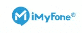 iMyFone Logo