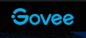 Govee Logo