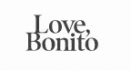 Love Bonito Discount