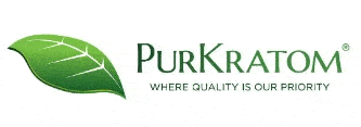 PurKratom Logo