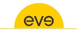 Eve Sleep Discount