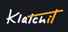 Klatchit Logo