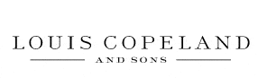 Louis Copeland Logo