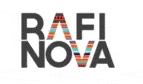 Rafi Nova Logo