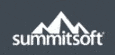 Summitsoft Discount