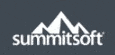 Summitsoft Logo