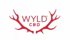 Wyld CBD Logo