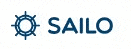 Sailo Logo