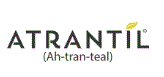 Atrantil Logo