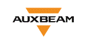 Auxbeam Logo